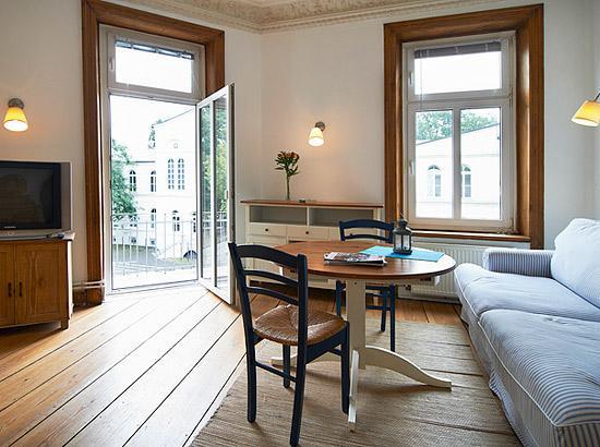 Gaestezimmer Auf St. Pauli Hamburgo Habitación foto